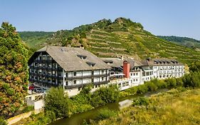 May Hotel Mayschoss